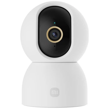 IP-камера Xiaomi Smart Camera C500 (BHR089AEU)