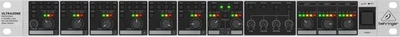 Активный микшерный пульт Behringer ZMX8210 V2 (0602-AAH86-EU1)