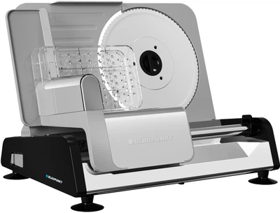 Krajalnica Blaupunkt FMS701