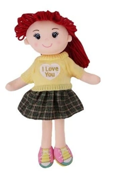 Lalka Tulilo Natalia 40 cm (5904209895298)