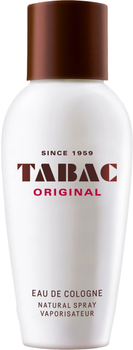 Одеколон для чоловіків Tabac Original 150 мл (4011700420070)