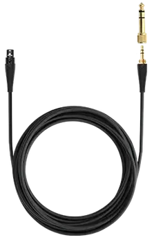 Kabel do słuchawek beyerdynamic PRO X Cable  prosty  1.2 m (4010118728457)