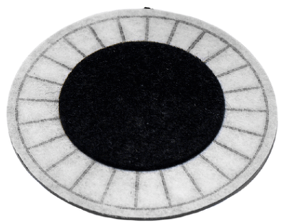 Przetwornik wymienny beyerdynamic DT 880 250 Ohm (4010118963773)