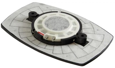 Przetwornik wymienny beyerdynamic DT 150 / DT 190 250 Ohm (4010118969140)
