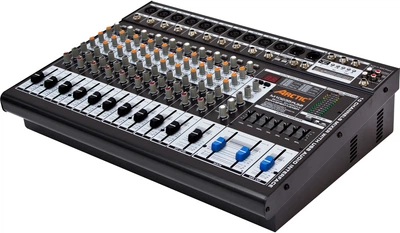 Arctic M10235P USB