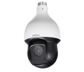 Роботизированная камера Dahua DH-SD59432XA-HNR