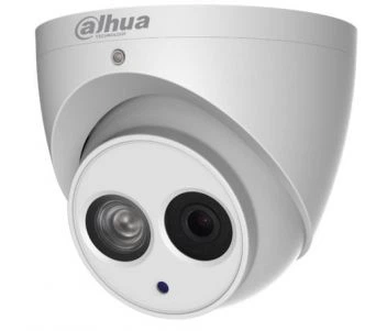 IP-камера Dahua DH-IPC-HDW4431EMP-AS-S4 (2.8 мм)