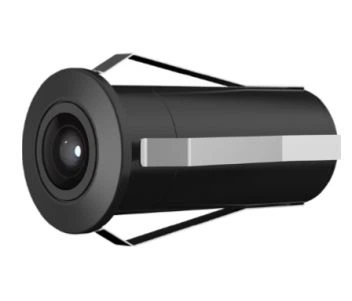 Dahua HDCVI Bullet видеокамера 2МП 1920x1080 | Viatec