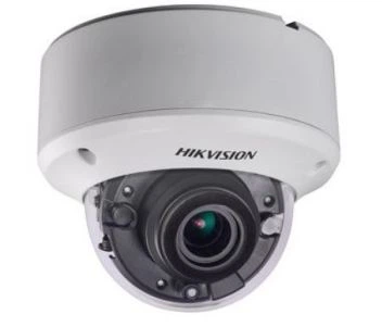 Видеокамера DS-2CE56F7T-VPIT3Z 3.0 Мп Turbo HD