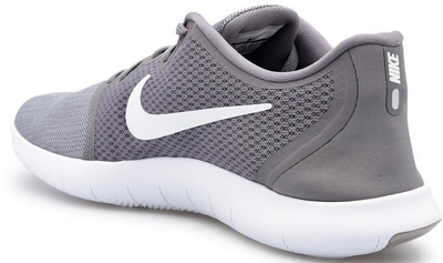 Zapatillas nike cheap flex contact 2