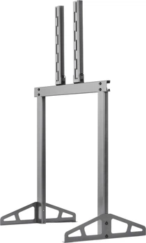 Stojak podłogowy Playseat TV Stand Pro (R.AC.00088)