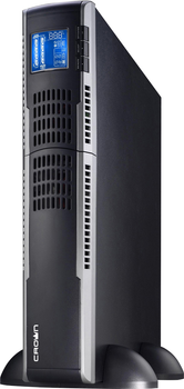 ИБП Crown CMUOA-300X-2K