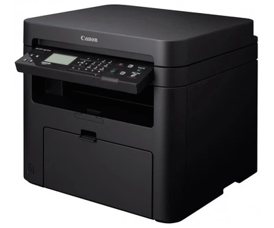 БФП Canon i-Sensys MF231