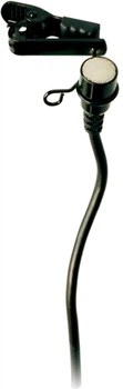 Микрофон Superlux WO518TQG