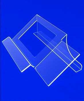 Подставка для IT-техники PlasticMarket Подставка для планшета горизонтальная на 9-10″ с 2-мя карманами под описание (MS-39)