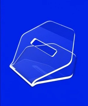 Подставка под бижутерию PlasticMarket под кольцо (BJ-145)