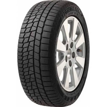 Зимние шины Maxxis SP-03 Arctic Trekker 185/65 R14 86T