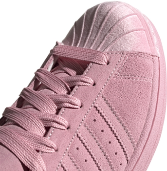 Adidas Originals Superstar W CG6004 44 9.5 UK 28 Clpink