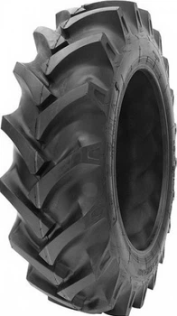 Speedways Gripking (с/х) 12,4/FULL R28 123A8