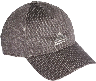 adidas c40 climachill cap