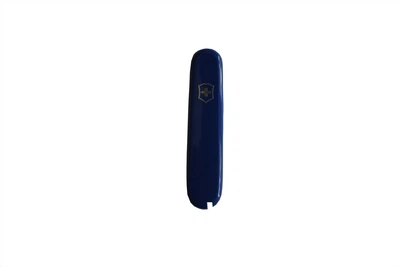 Накладка Victorinox к ножу 91 мм передняя Синий (C.3602.3)