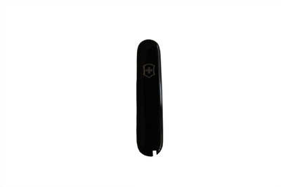 Накладка Victorinox к ножу 91 мм передняя Черный (C.3603.3)