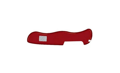 Накладка Victorinox к ножу 111 мм задняя Красный (C.8900.4)