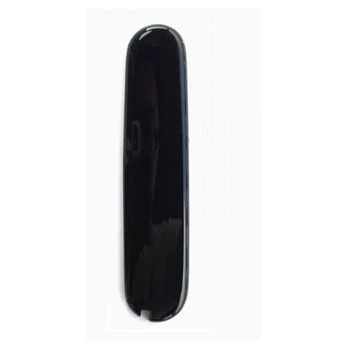 Накладка Victorinox к ножу 84 мм задняя без места под штопор Черный (C2303.4)
