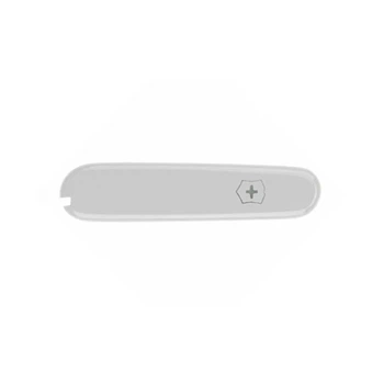 Накладка Victorinox к ножу 91 мм передняя Белый (C.3607.3)