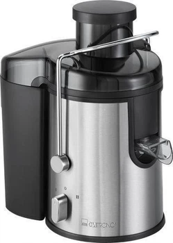Соковыжималка CLATRONIC AE 3666