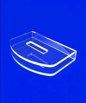 Подставка под бижутерию PlasticMarket под кольцо (BJ-94)