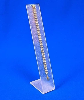 Подставка под бижутерию PlasticMarket под браслет (BJ-12-2)