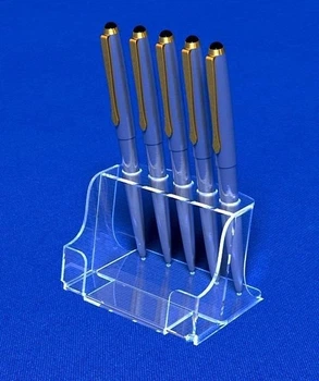 Визитница PlasticMarket одинарная (PP-67-2)