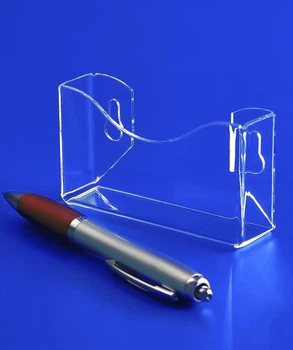 Визитница PlasticMarket навесная (PP-108)