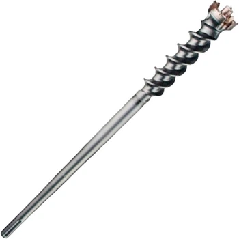 Проломной бур Bosch Professional SDS-max 45х850х1000 мм (1618596456)
