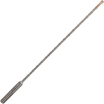 Ударный бур Bosch Professional SDS-Plus-5, 6х200х265 мм (2608597777)