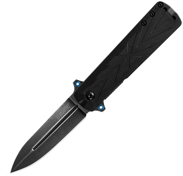 Нож Kershaw Barstow (17400298)