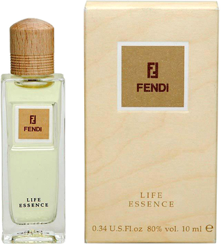 Стандартная Мужская парфюмерия Fendi - купить в ROZETKA: оригинальный ...
