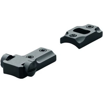 База Leupold DD Browning X-BOLT 2-PC Matte Чорний