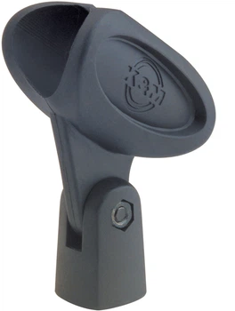 Держатель для микрофона Konig & Meyer 85055-000-55