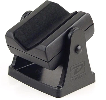Тримач Dunlop NC65 Neck Cradle (NC65)