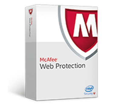 Антивирусы McAfee купить по выгодной цене в Киеве: отзывы | ROZETKA