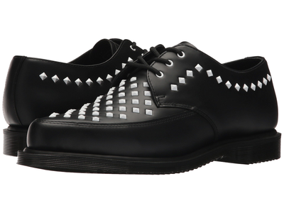 Dr martens cheap willis stud