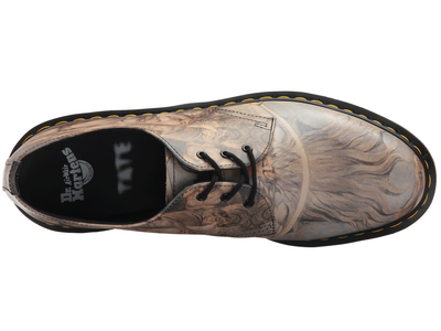 Dr martens store 1461 william blake