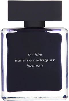 Тестер Туалетная вода для мужчин Narciso Rodriguez Blue Noir 100 мл (3423478806061)