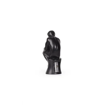 Стругачка для олівців "Thinker"