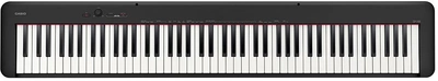 Цифровое пианино Casio CDP-S100 Black (CDP-S100BK)