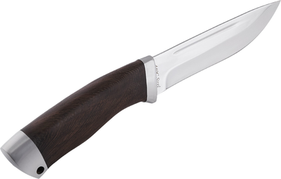 Охотничий нож Grand Way 2290 VWP