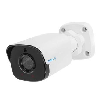IP-видеокамера уличная Tecsar Lead IPW-L-2M30F-SF-poe 4,0 mm Tecsar Lead
