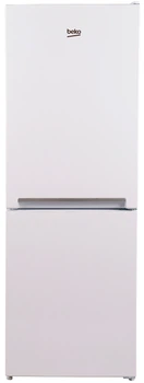 Холодильник Beko RCSA240K20W